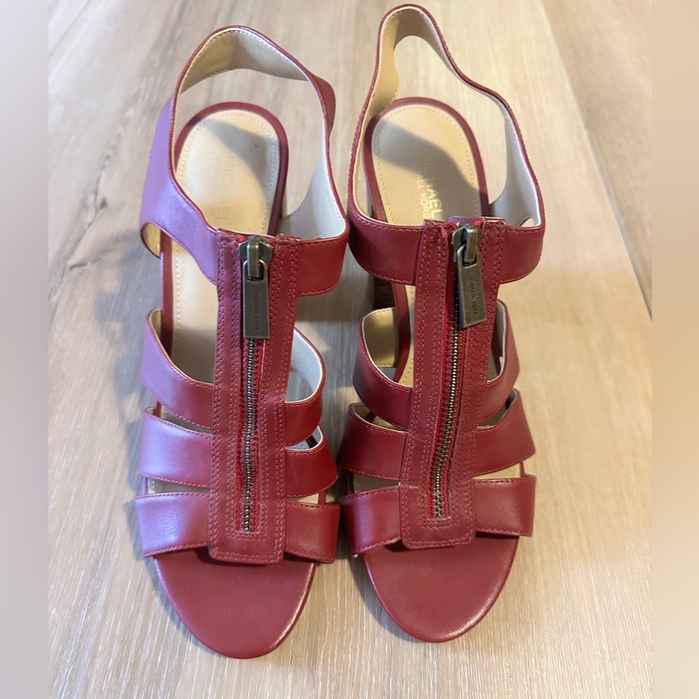 Michael Kors Sandal